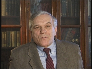 Борис Ананич